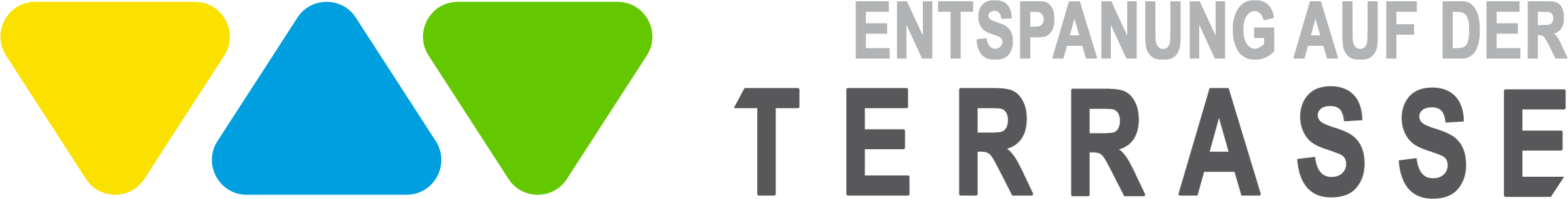 logo at transprarent
